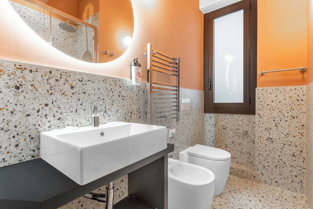 Torriani Suites Foresteria Lombarda 1