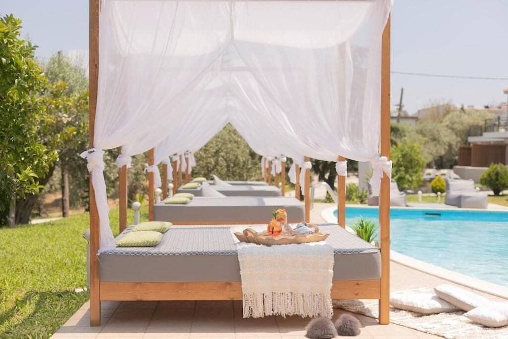 Skiathos Avaton Garden 1