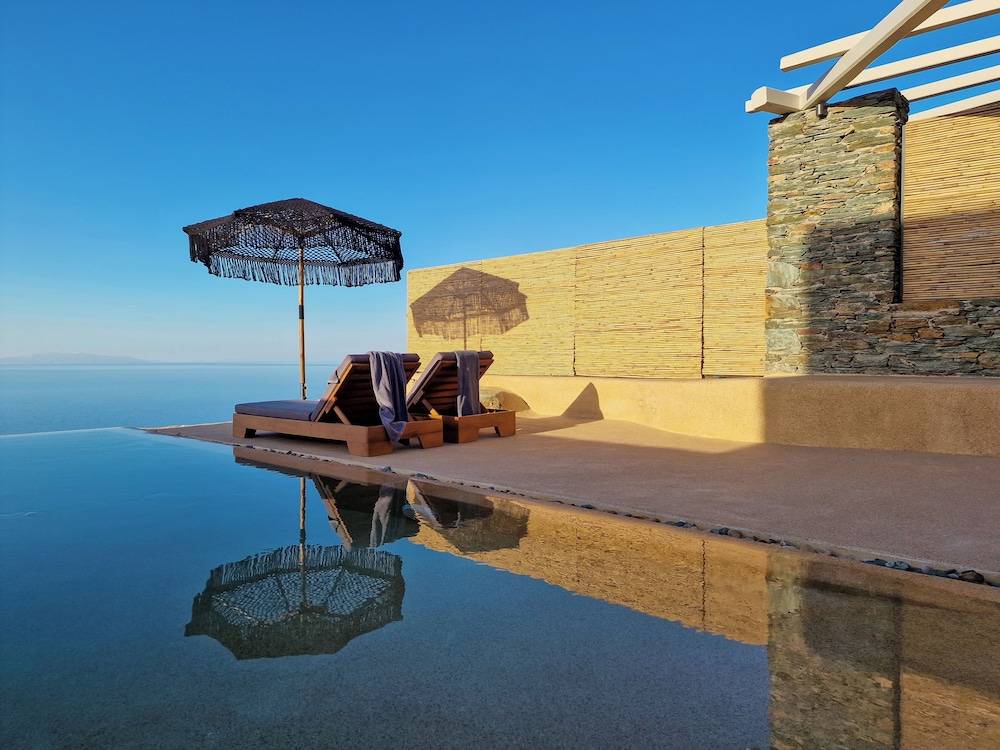 AGADA Folegandros 1