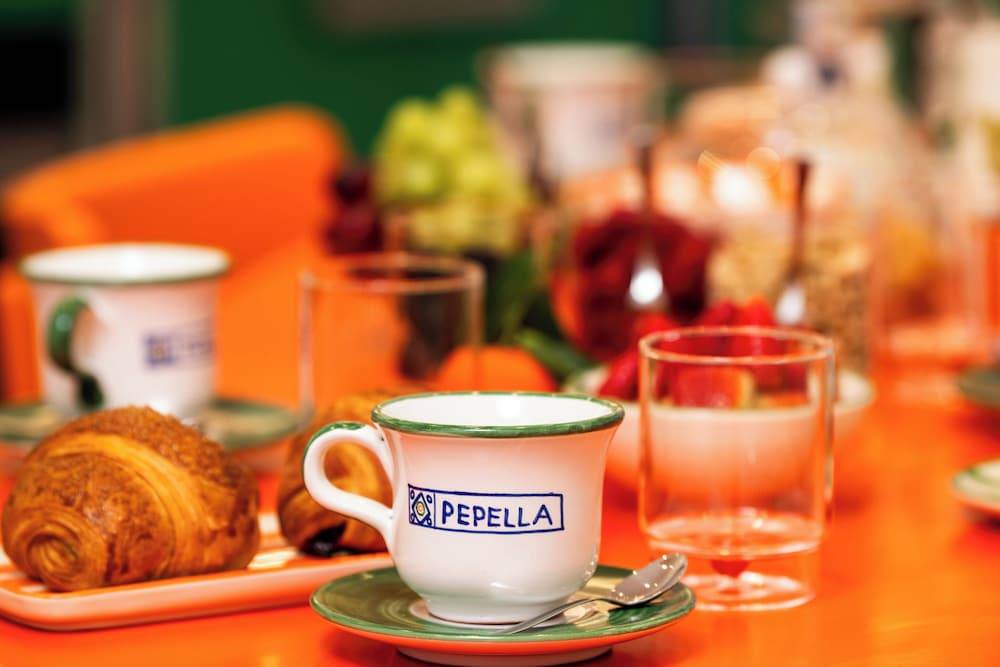 Pepella 1