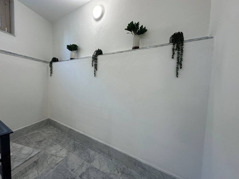 NG Collection il Barbagia 1