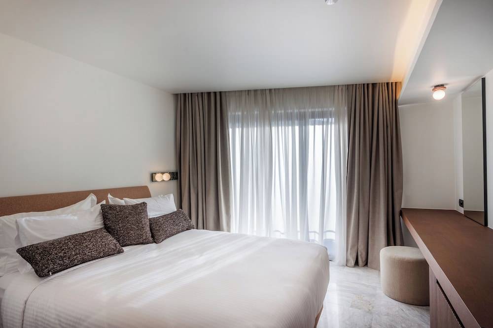 L'Avventura Suites 2
