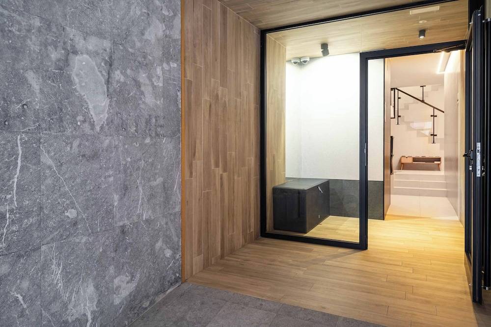 Limehome Bilbao Tristan de Leguizamon 2