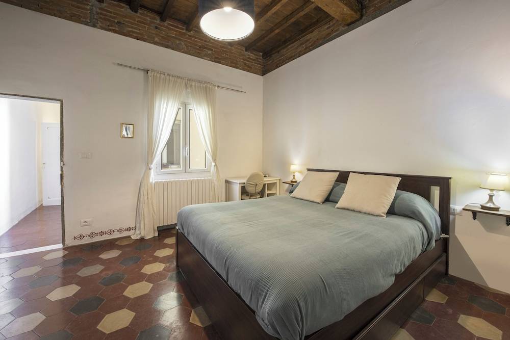 Oltrarno Classic by MMega 2
