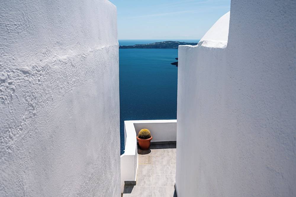 Mardanza Krokos Suites 1