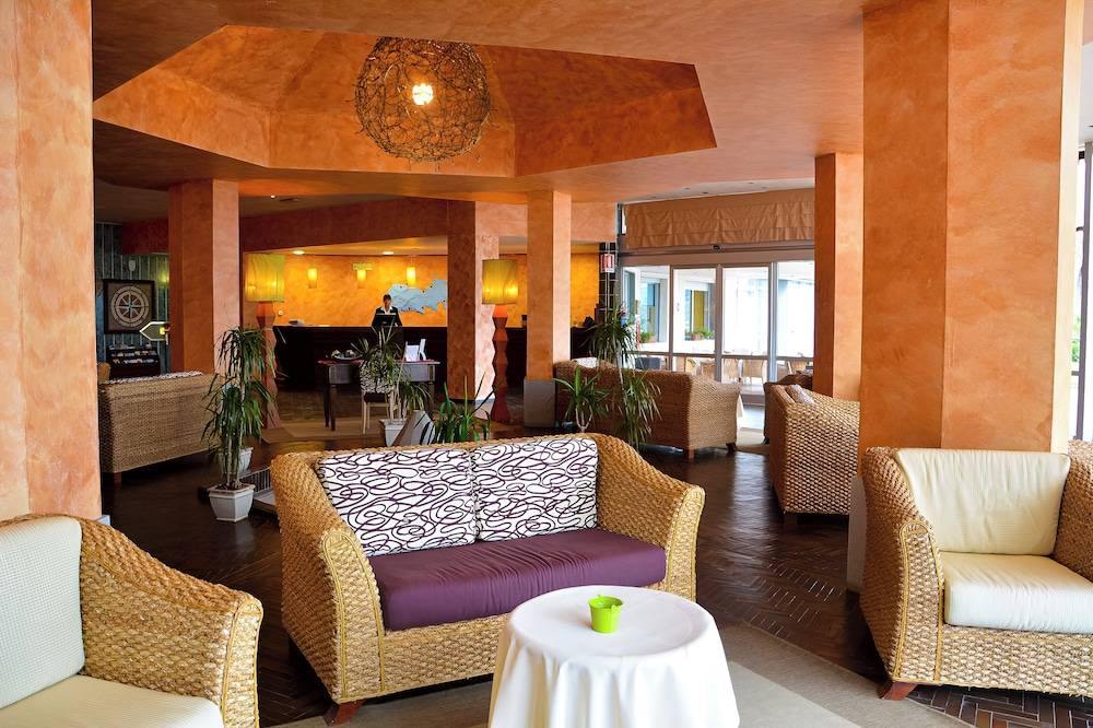 Hotiday Room Collection - Porto Azzurro 2