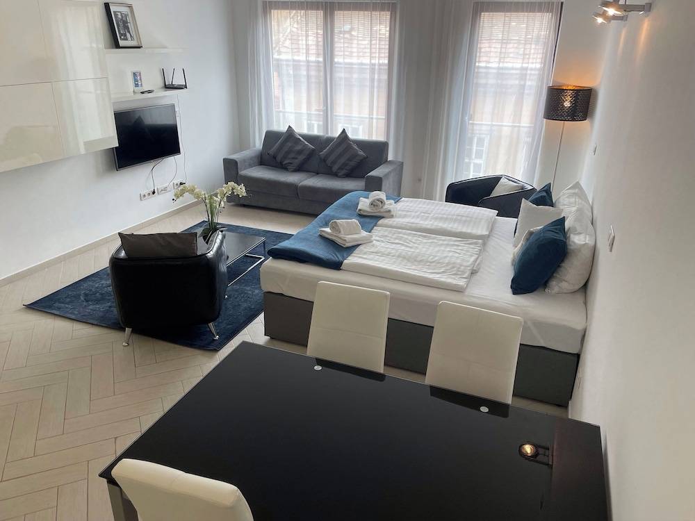 SWU Carrara Apartments 2