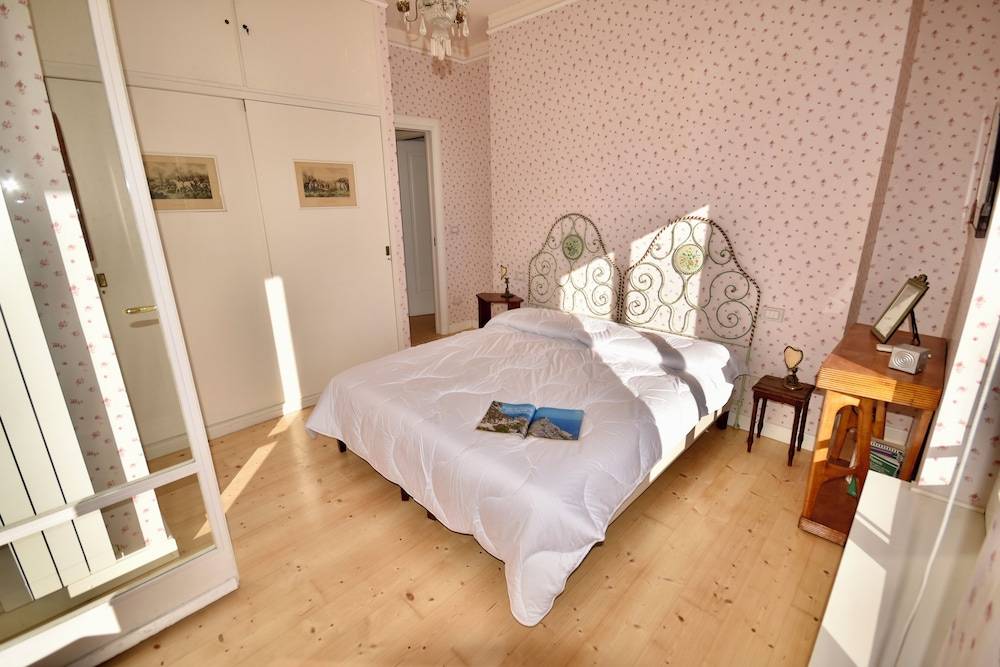 Panorama Apartment in Ospedaletti by Wonderful Italy 2