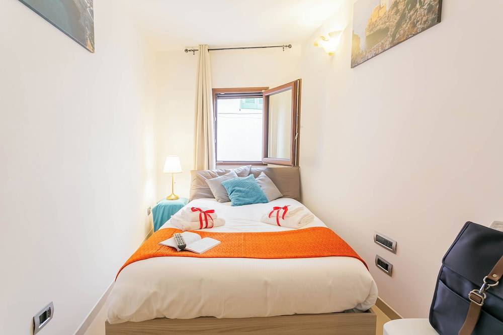 Polly House by Wonderful Italy 2