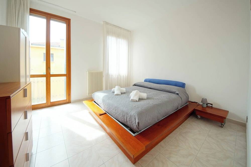 DolceVita Apartments N. 518 2
