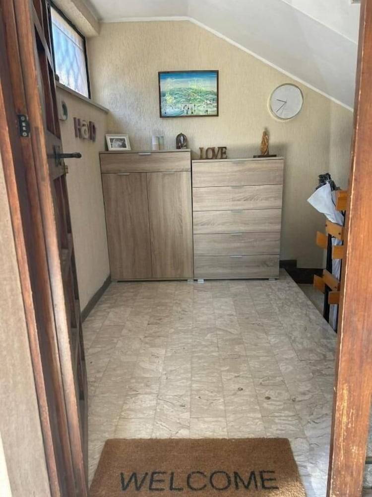 B&B La Dimora Di San Paolo 2