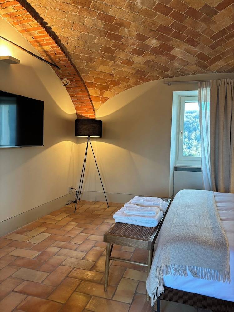 Relais Dal Cavaliere 2