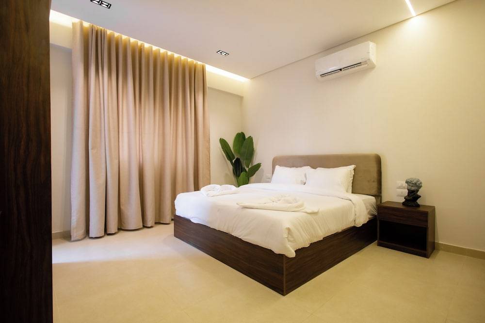 Imperial Hotel 1