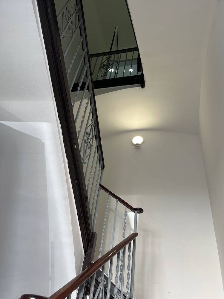 Meridiana Apartments 2