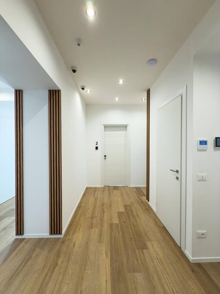 Bianca Guesthouse 2