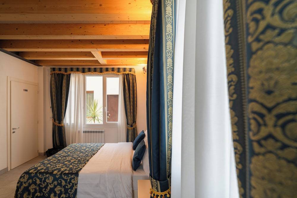 FloVe' Rooms Venice 2