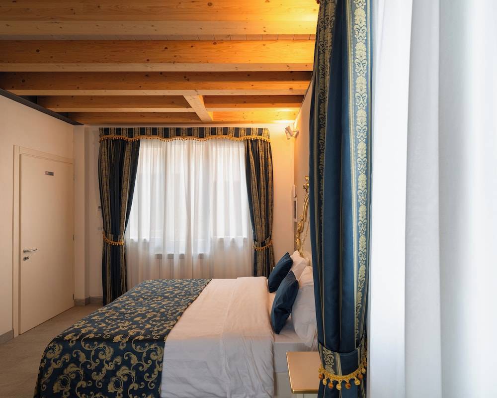 FloVe' Rooms Venice 1