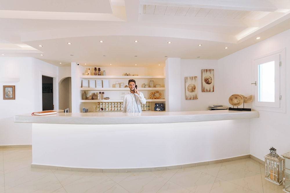 NAXIAN EMERALD HOTEL 2