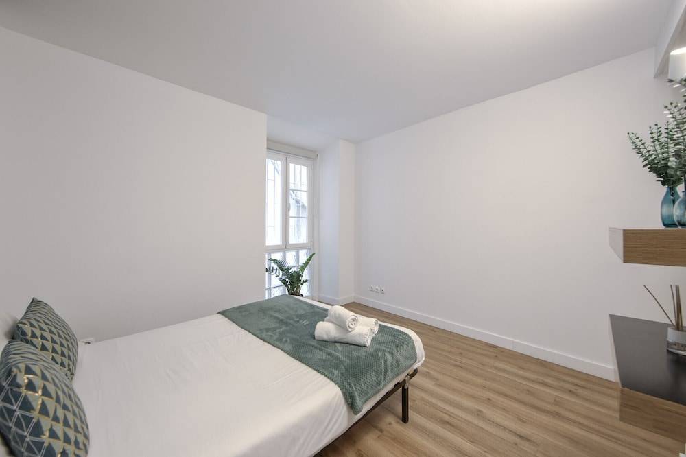 Bairro Alto Design by Homing 2