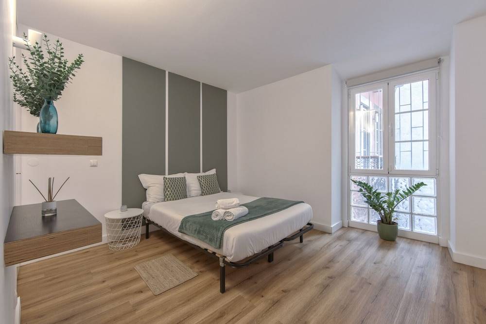 Bairro Alto Design by Homing 1