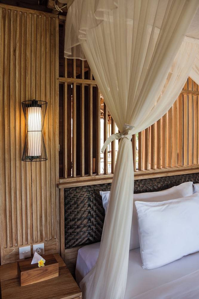 DITUJU Ubud by GenuineHost 2