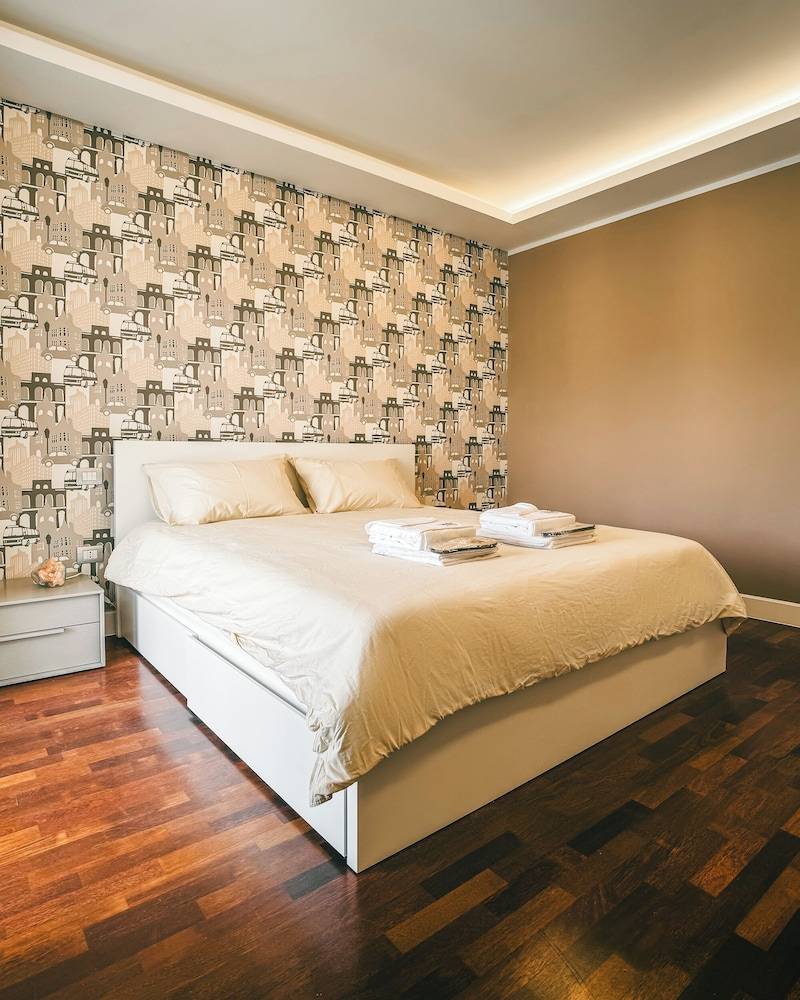 I Ludovici Luxury B&B 2