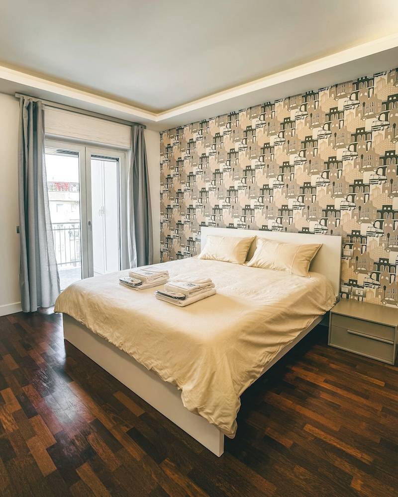 I Ludovici Luxury B&B 1