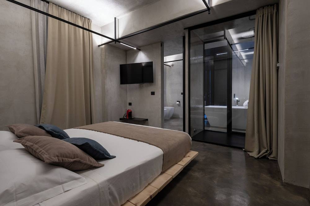 Casa Plenilia 1