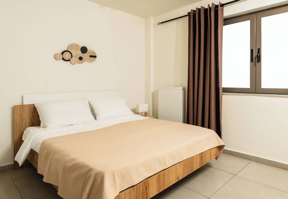 Elysee apartment 1 2