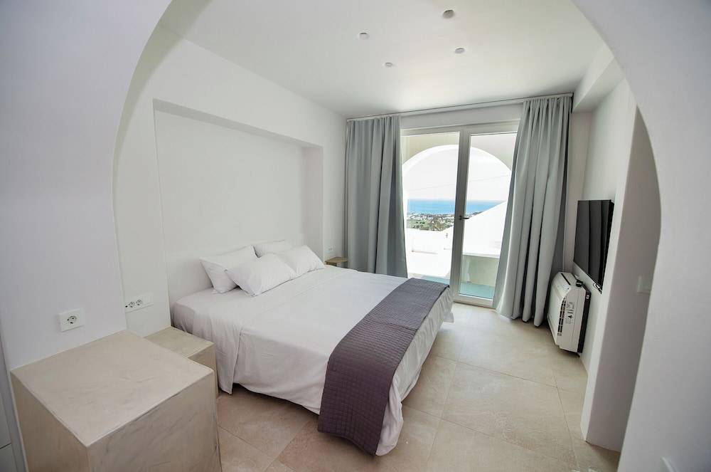 Atria Suites 2