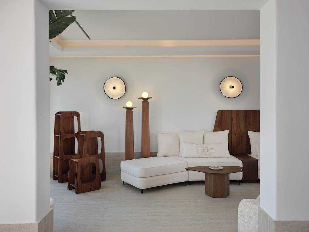 Iria Blue Mykonos 2