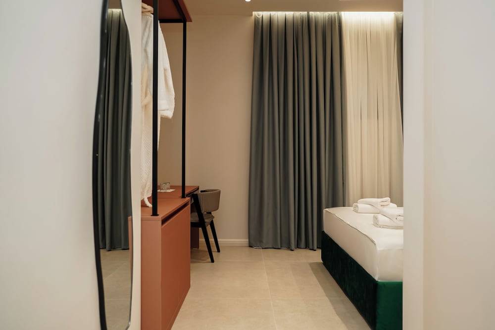 Diamar Suites 2