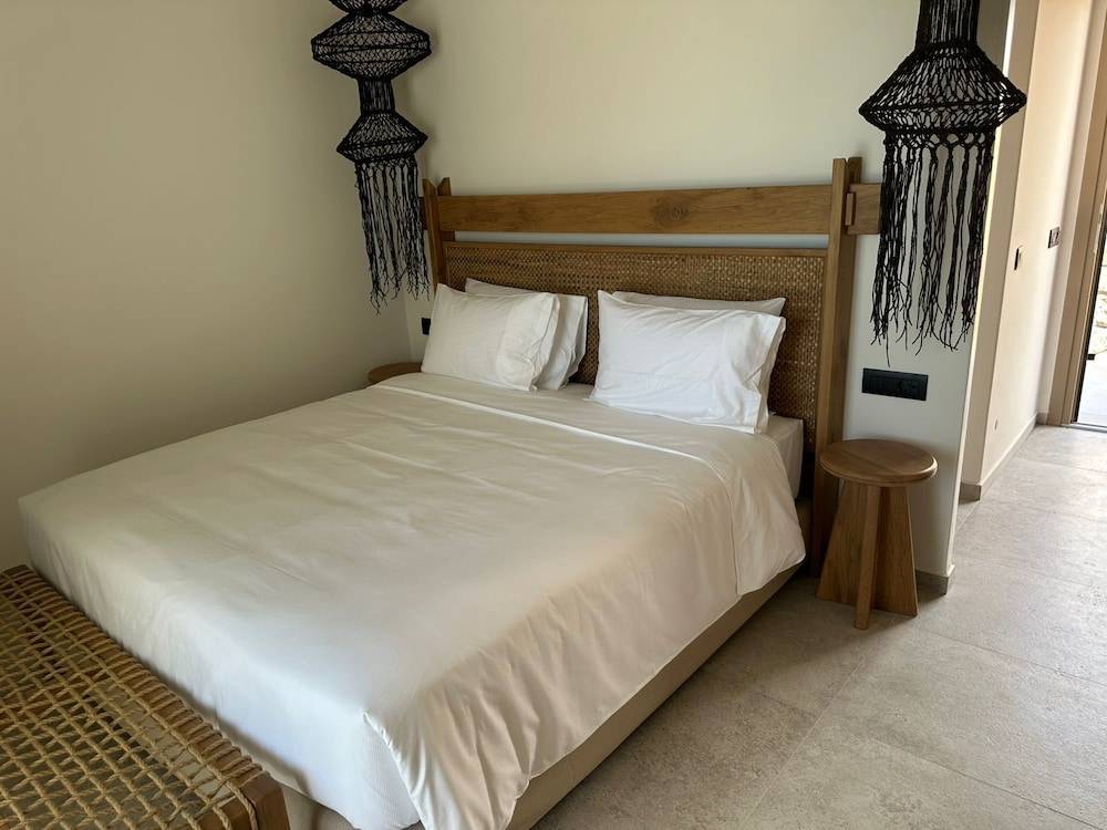 Aelo Mykonos Hotel 2