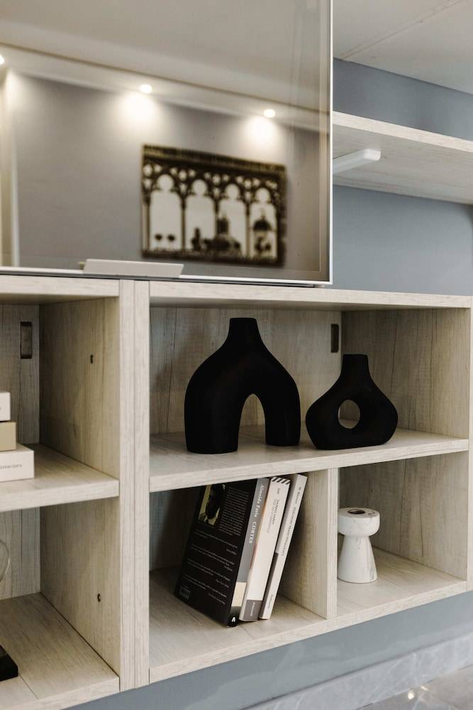 Villa Olivieri B&B Wellness House 2