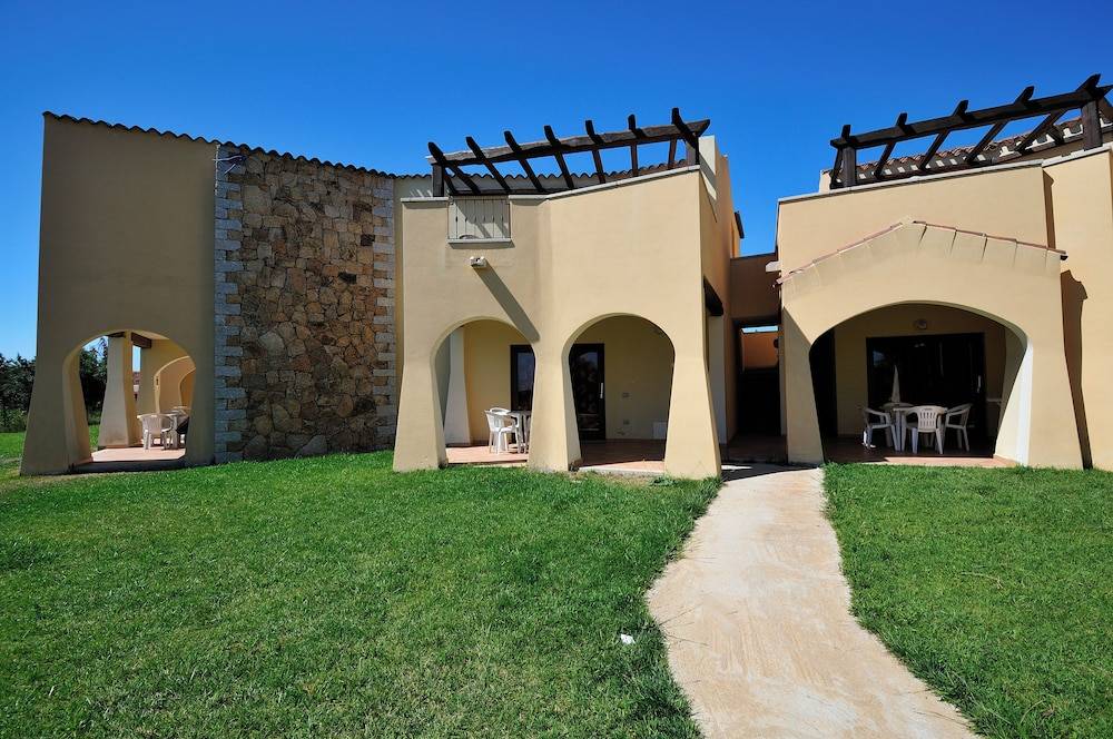 Residenze del Mare 2