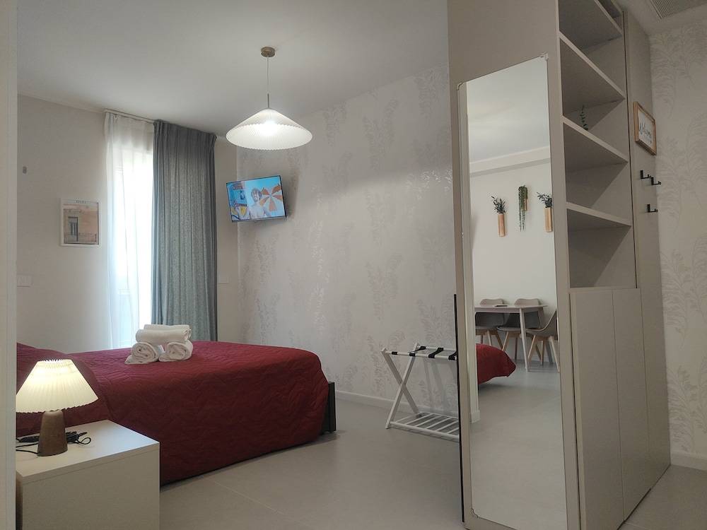 Mimì Apartment Cozy 2