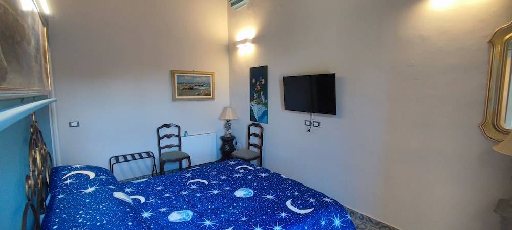 Dimora Donna Rita - B&B 2