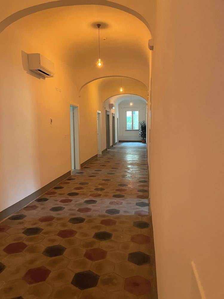 Il Genio - Residenza D'Epoca 2