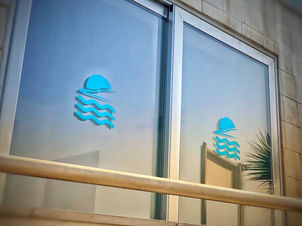 TerrazzaRooms 1