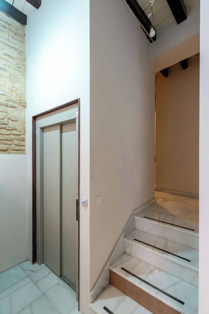 One&Lux Casa Barrabas 2