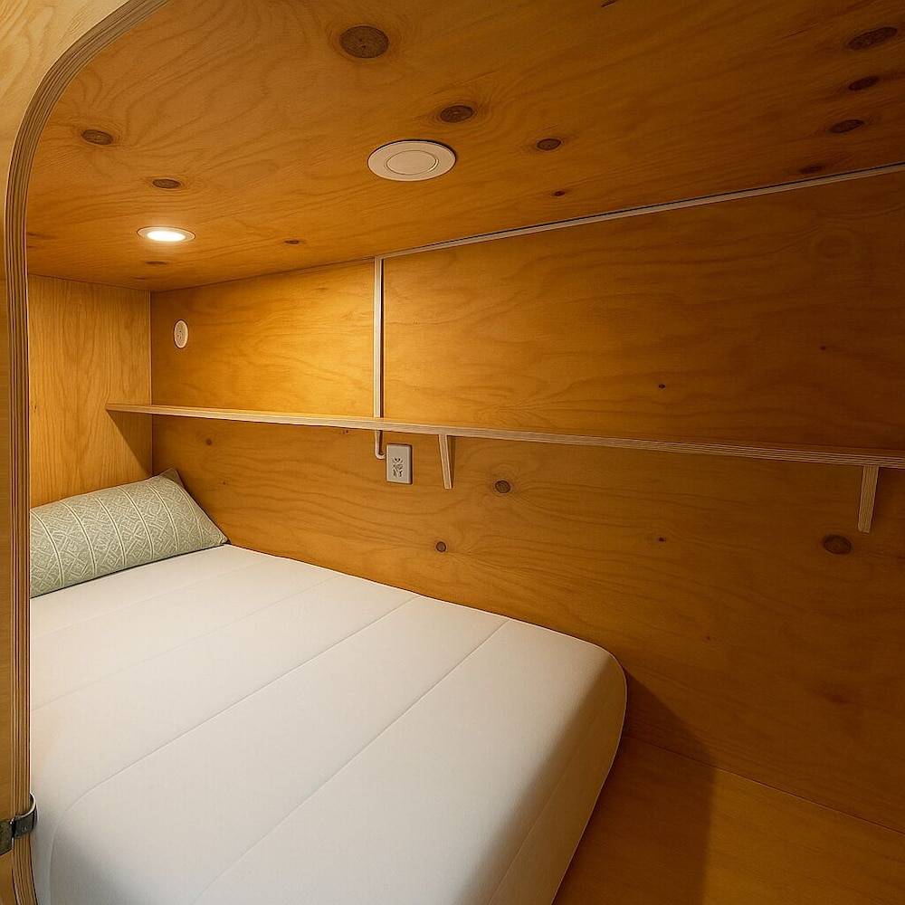 Cubik Rooms 2