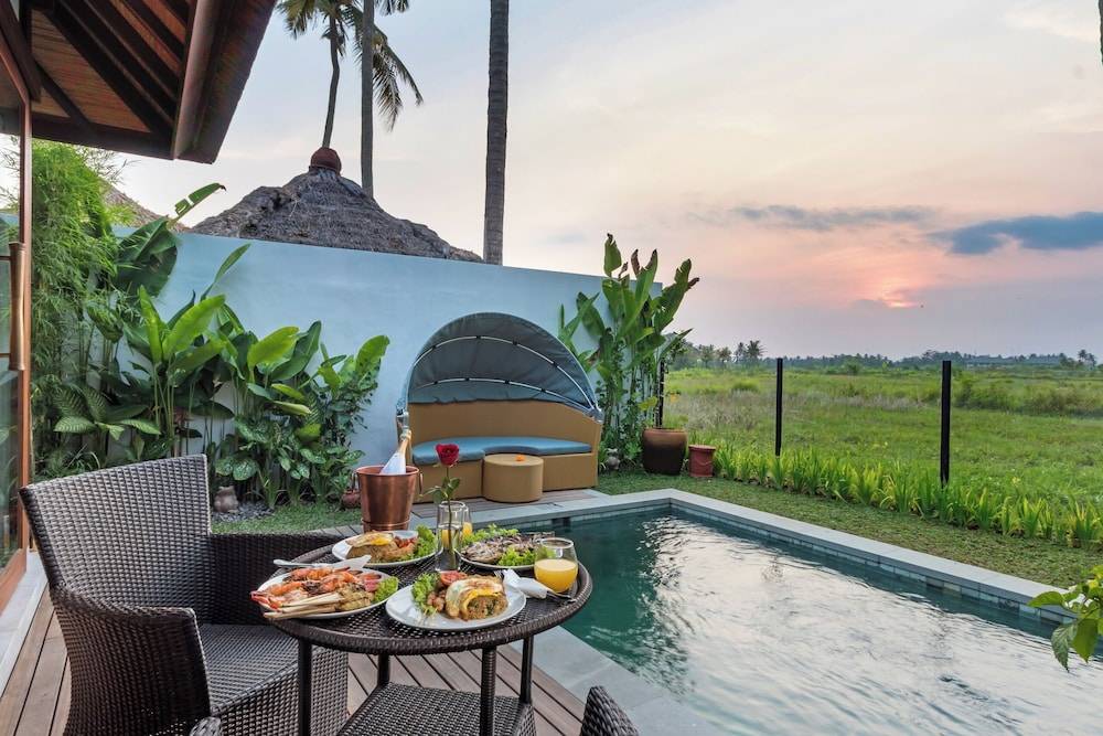 The Calm Ubud 2