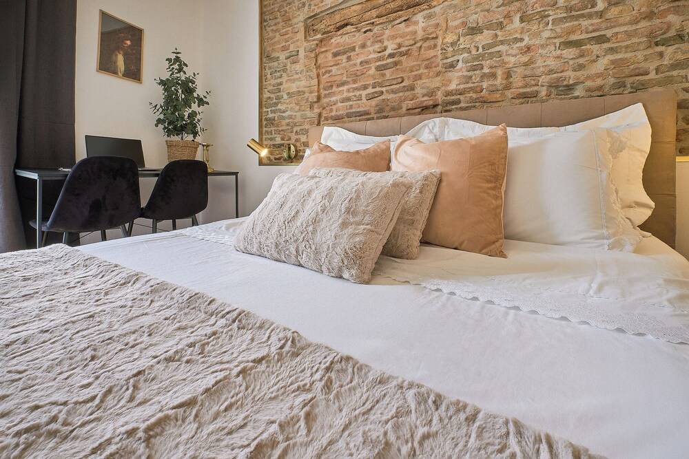 Delta Dreams Guest House 2
