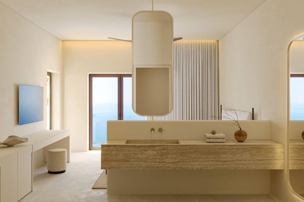 VEZO Suites Mykonos 2