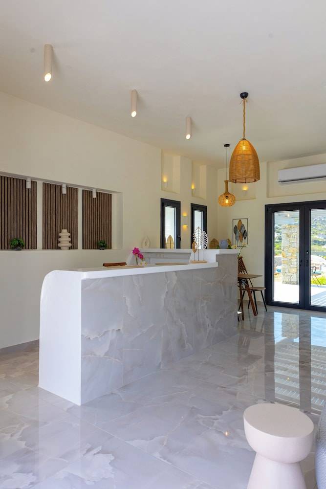 Cezaria Naxos Hotel 1
