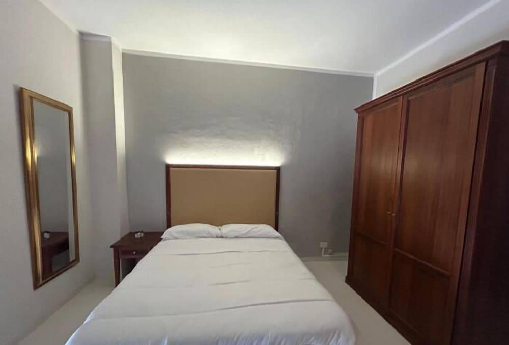 Hotel Stellamiata 2