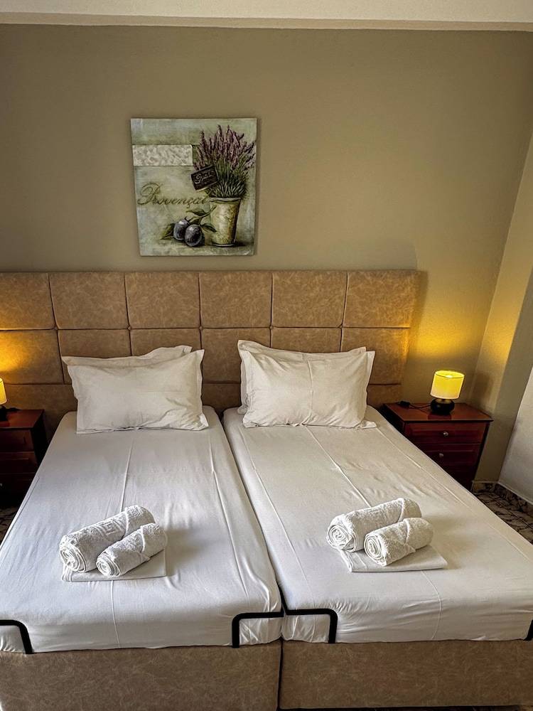 Skiathos Platis House 2