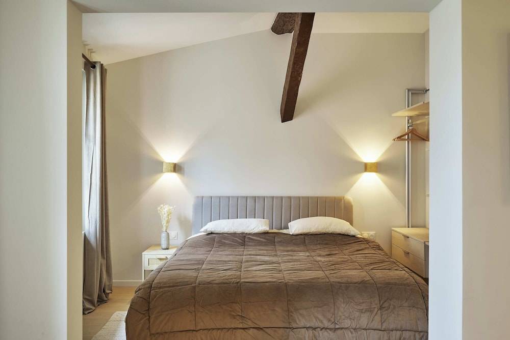 Old Town Apartments By Villa Botanica 1
