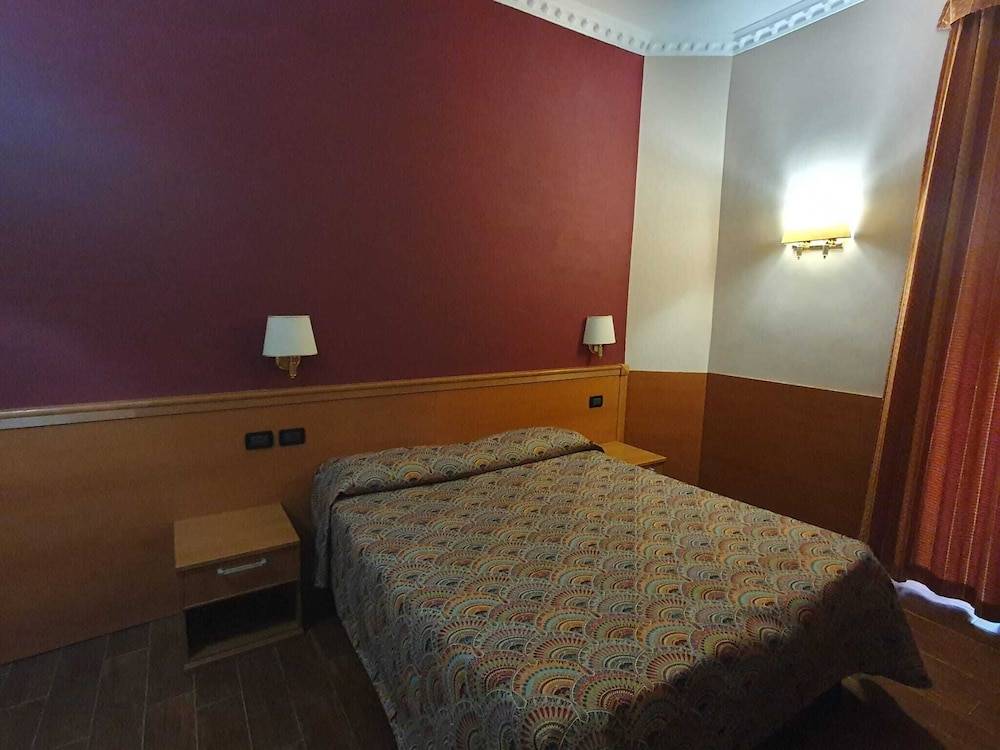 Beauty Rooms 2