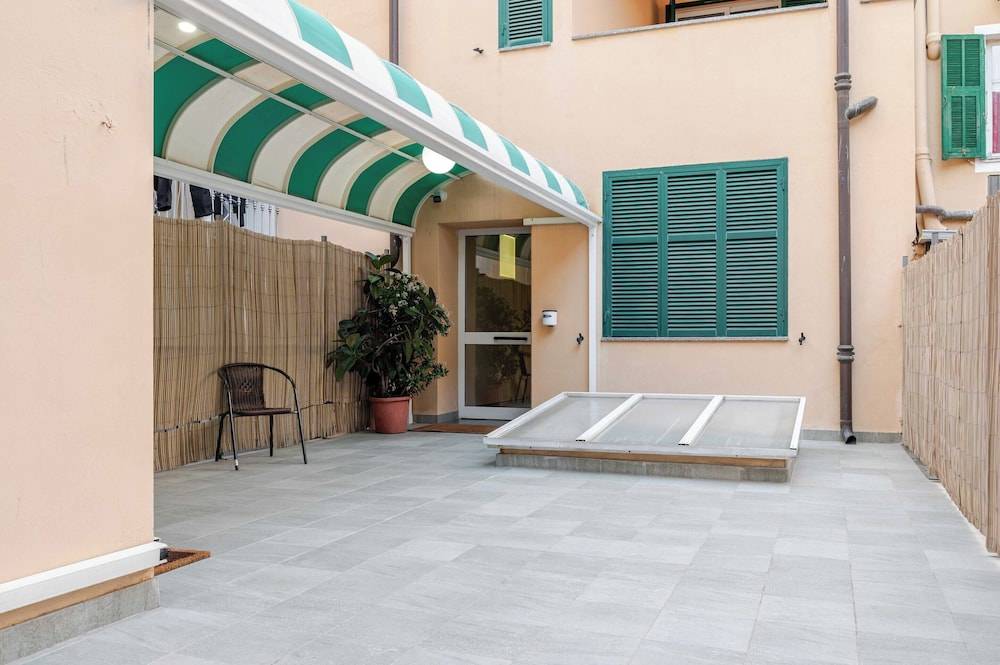 Hotel 3 Soothing Experience in Ventimiglia 1